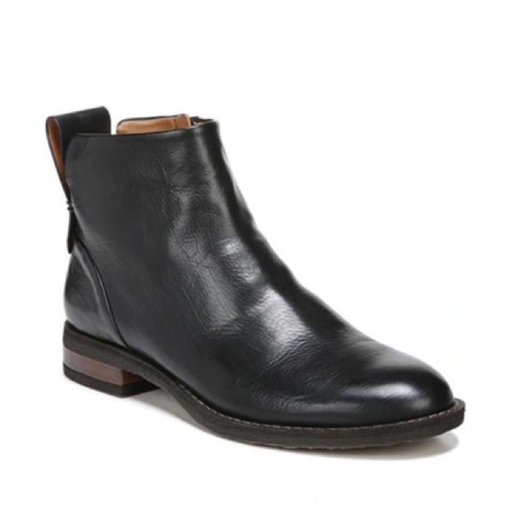 Franco Sarto Lori Bootie